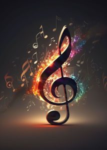 Music