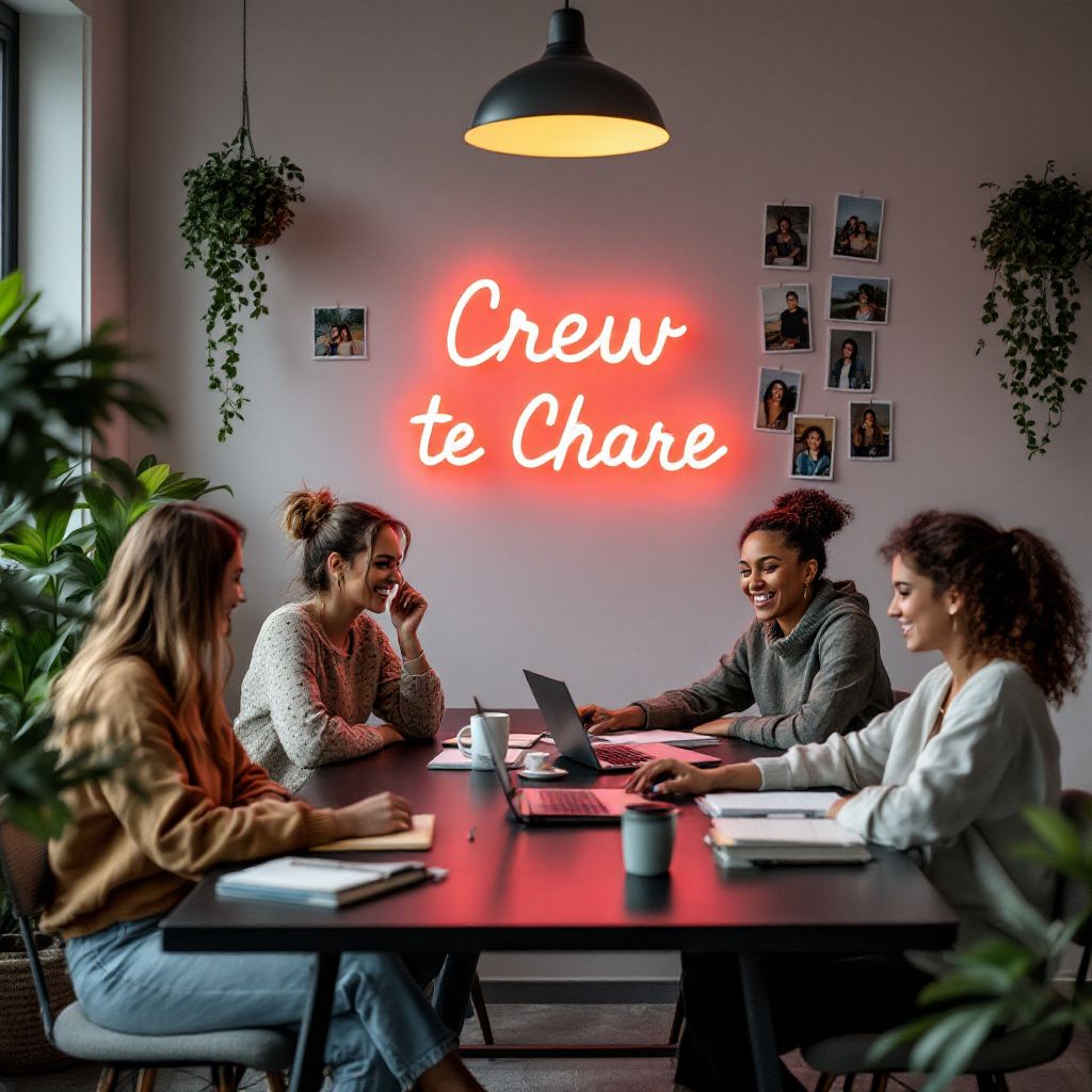 SEO Company