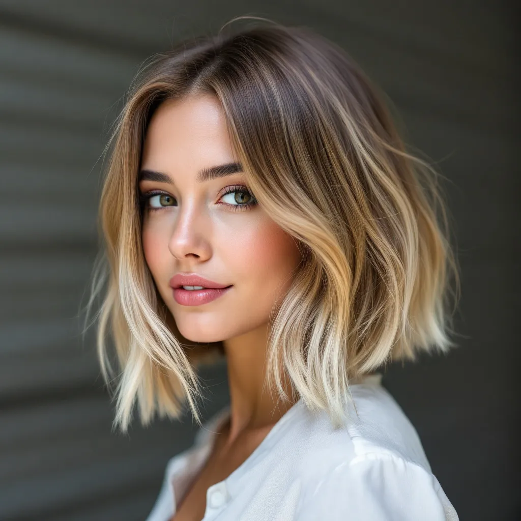 Get a Fresh New Look With Guelph Haircut Pros