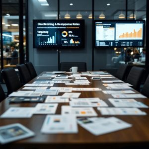 Direct Mail Services Local 
