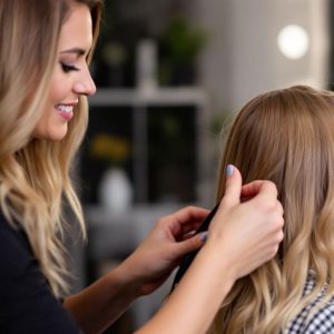 Hair Salon In Guelph